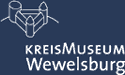 Kreismuseum Wewelsburg e.V.