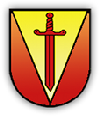 mettinghausen